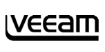 veeam