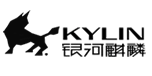 kylin