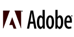 Adobe