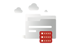 Mobile Amenities Audience