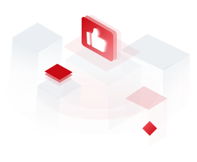 Mobile Amenities Audience