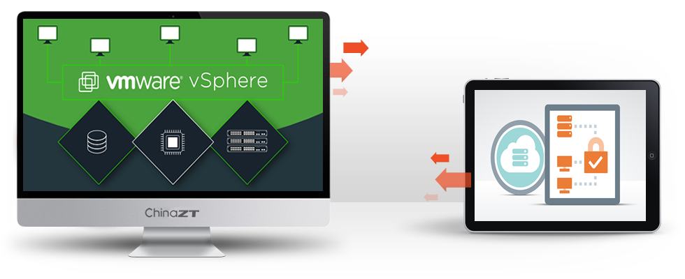 Event Apps Push Notifications