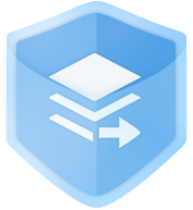 第三层：任意云间自由迁移能力