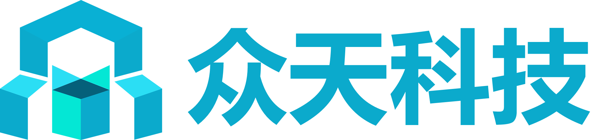 吉林省长春市众天科是一家虚拟化公司citrix|vmware|云计算