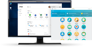 吉林省长春市众天科是一家虚拟化公司citrix|vmware|云计算